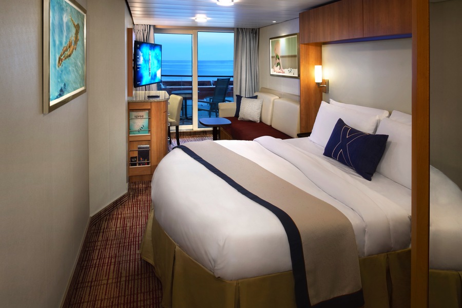 Celebrity Cruises, Celebrity Equinox, Veranda Stateroom, Copyrights - CEL.jpeg